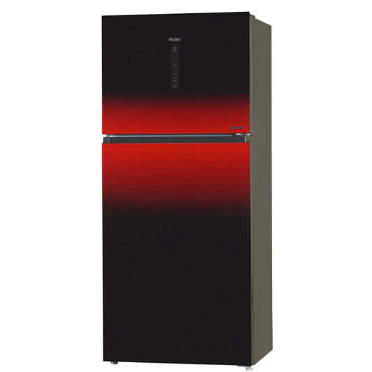 <a href="">Model: Haier HR-538TIDBA</a> Twin Inverter