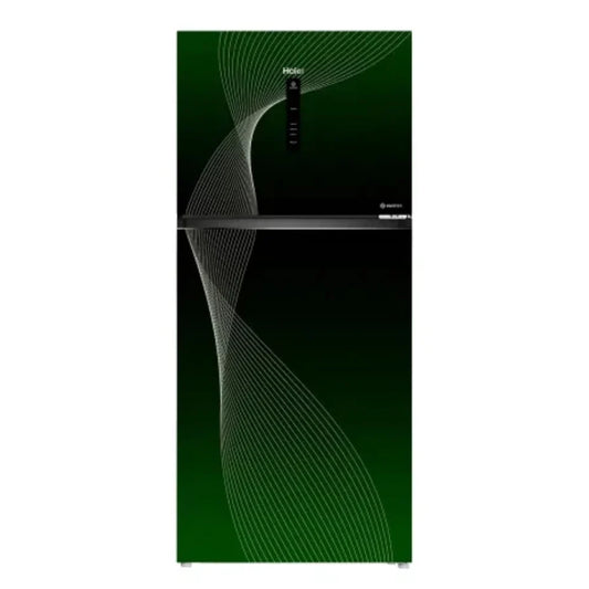 <a href="">Model: Haier HRF-538TIFGA</a> Twin Inverter +