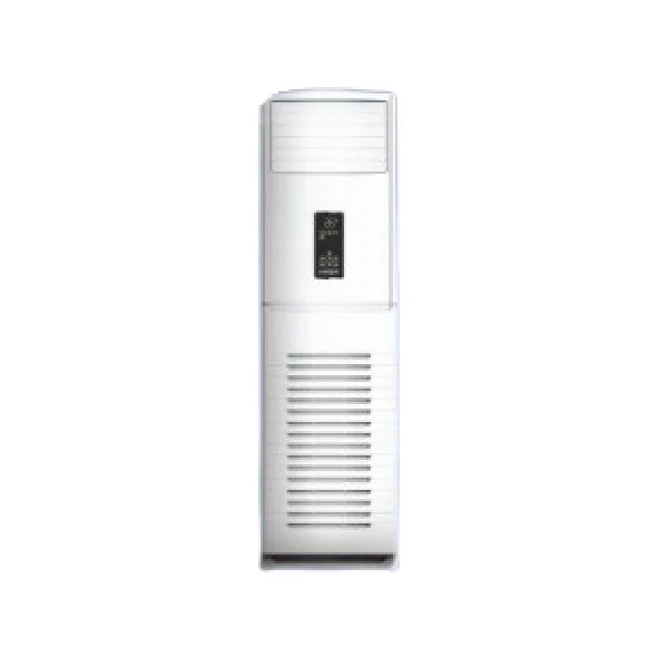AERIS FLOOR STANDING INVERTER 2 TON AEFS2401HCL/AEFS2401HCS T3 COMPRESSOR HEAT/COOL