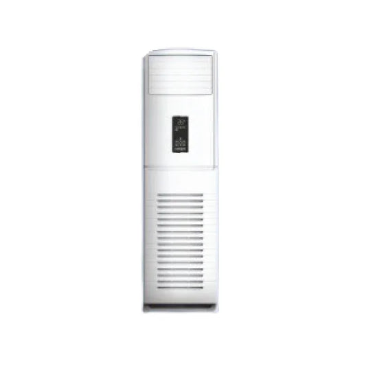 AERIS FLOOR STANDING INVERTER 2 TON AEFS2401HCL/AEFS2401HCS T3 COMPRESSOR HEAT/COOL