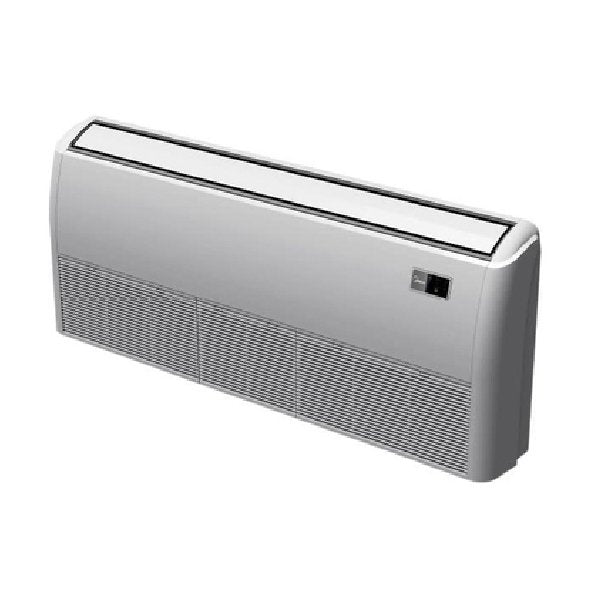 Midea AC MUE DC MUE-48HRDN1-QW /MOU1-48HFN8-RR