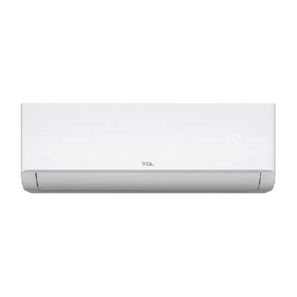 TCL SPLIT INVERTER AC 2.0 TON SAVEIN TAC-24SVN-AI-11