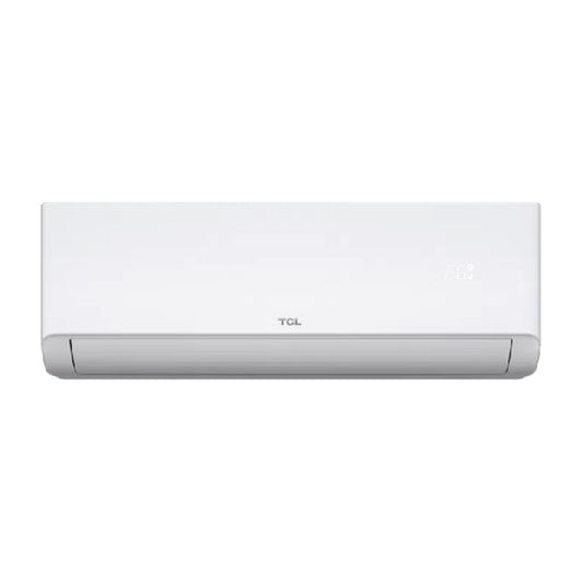 TCL SPLIT INVERTER AC 2.0 TON SAVEIN TAC-24SVN-AI-11
