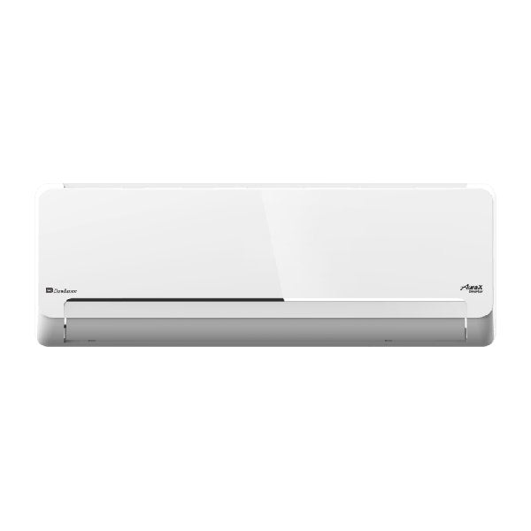 DAWLANCE SPLIT INVERTER 1.5TON AURA X INVERTER 30 WHITE HEAT/COOL, SELF