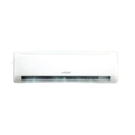 AERIS SPLIT AC INVERTER 1.5TON AEW18WL01HCI/AEW18WL01HCO T3 COMPRESSOR R410