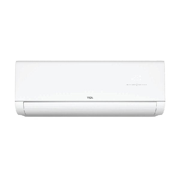 TCL SPLIT INVERTER AC 1.0 TON TAC-12T5-VOX-JETMAX