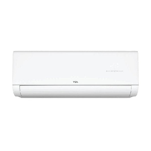 TCL SPLIT INVERTER AC 1.0 TON TAC-12T5-VOX-JETMAX