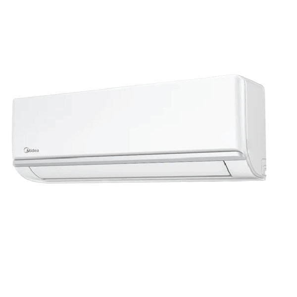 MIDEA SPLIT AC INVERTER 1.5 TON MSAG2C-18HRDN1-QC2 ECO HEAT/COOL