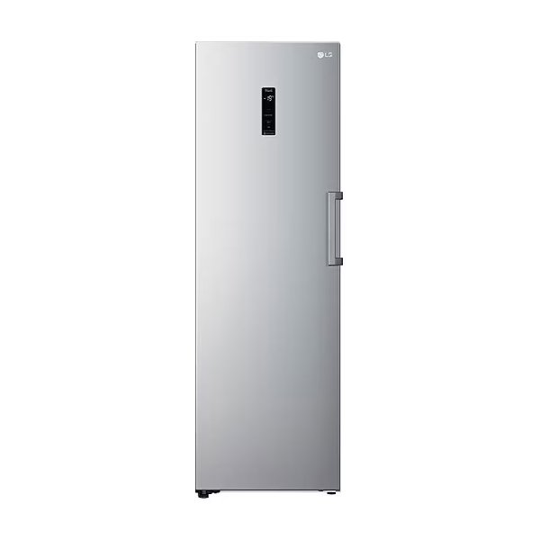 L-G UPRIGHT FREEZER GR-B414ELFM