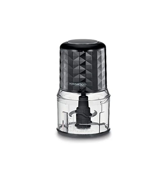 KENWOOD CHOPPER CHP40.000BK 400 WATTS, 0.8L BOWL