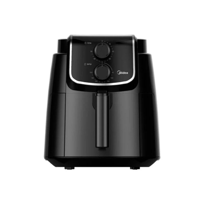 MIDEA AIR FRYER MF-TN40D2 4LITRE