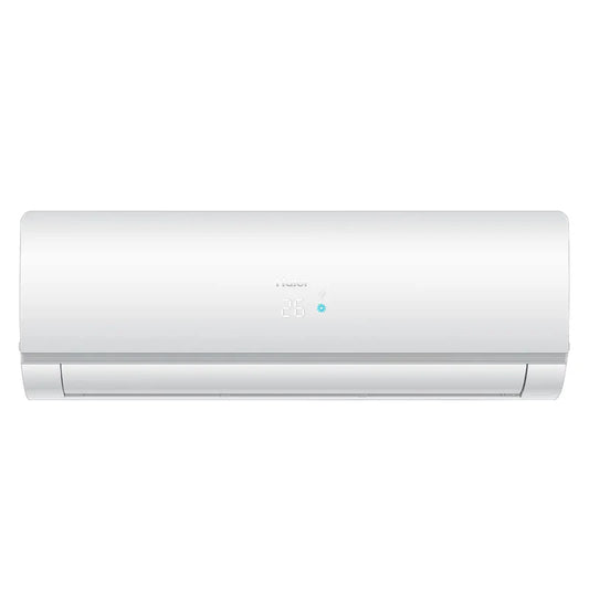 HAIER HSU-19HFMCC/013WUSDC SPLIT AC INVERTER 1.6TON