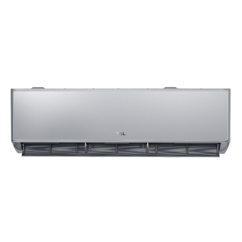 TCL SPLIT INVERTER AC 2.0 TON TAC-24T5-SMT-S