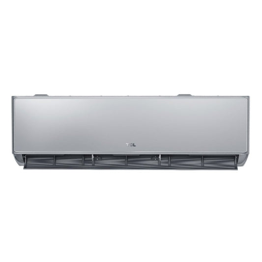 TCL SPLIT INVERTER AC 2.0 TON TAC-24T5-SMT-S