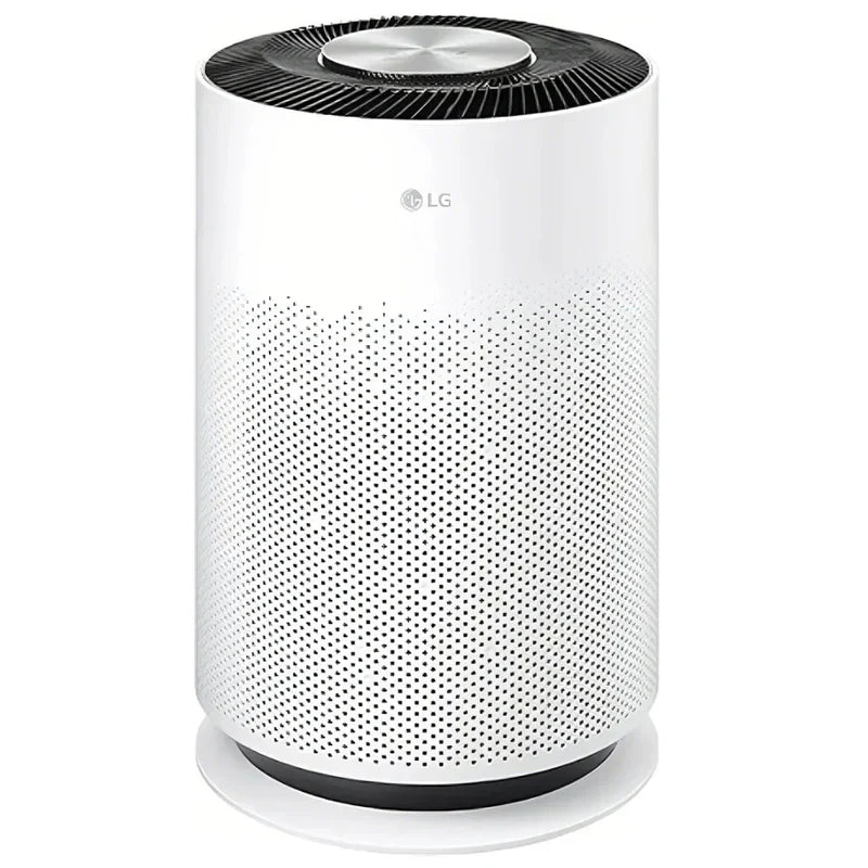 LG PURICARE™ 360° AIR PURIFIER  AS60GHWG0 (HEPA FILTER)