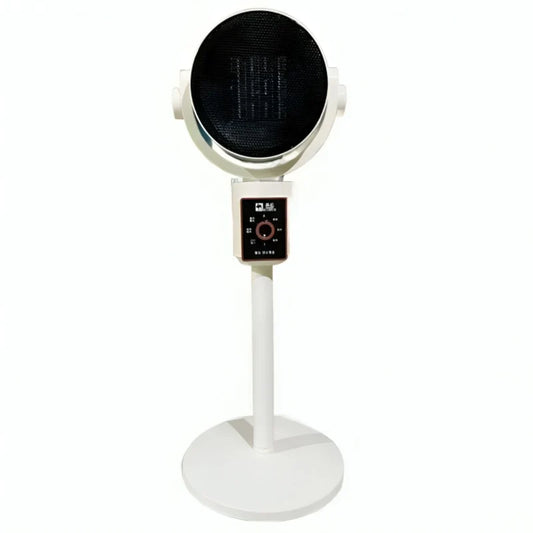 CAMEL CERAMIC TOWER HEATER PTC-200 (L118) WHITE 2000W