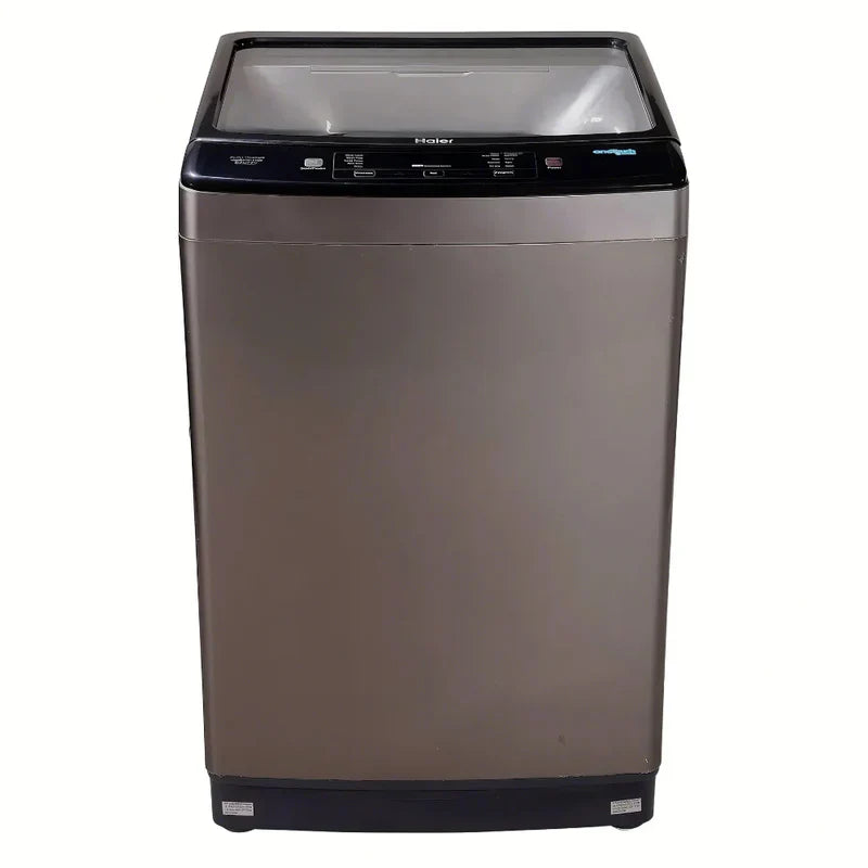 HAIER WASHING MACHINE 8.5KG HWM85-826 T/L