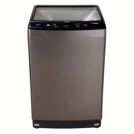 HAIER WASHING MACHINE 8.5KG HWM85-826 T/L