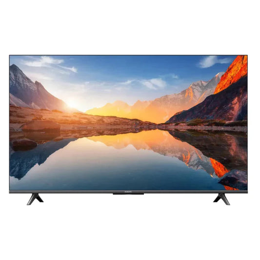 XIAOMI LED 43" 43A2025 FULL HD GOOGLE TV