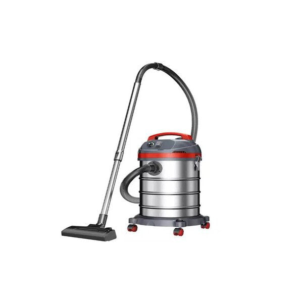 <a href="">Model:BOMA BM-35V</a><br> VACUUM CLEANER