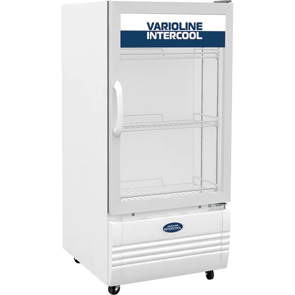 VARIOLINE VISI CHILLER VCS-03 90 LITRES