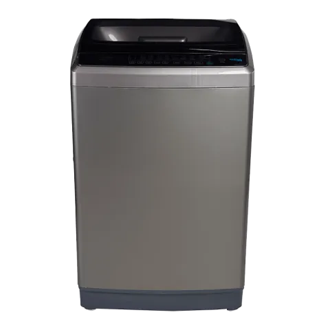 HAIER WASHING MACHINE 15KG HWM150-1708 T/L
