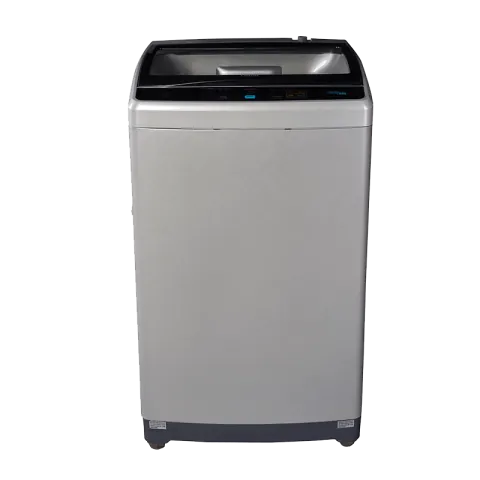 HAIER WASHING MACHINE HWM85-1708 T/L