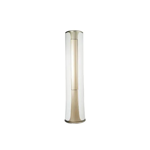 HAIER FLOOR STANDING INVERTER AC 2TON HPU-24HDZUV/013WSDC