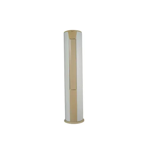 HAIER FLOOR STANDING INVERTER 2TON HPU-24HDZCA/013WSDC WHITE HEAT/COOL (WIFI)