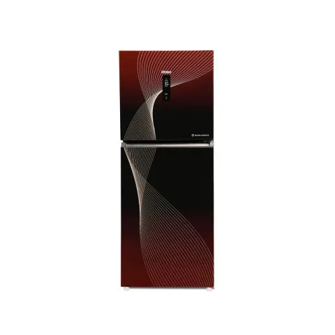 HAIER REFRIGERATOR HRF-346IFRA RED INVERTER 316LTR