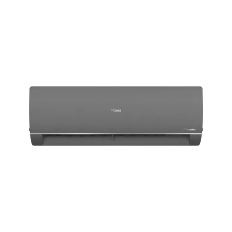 HAIER 1.5 TON INVERTER SPLIT AC HSU-20HFTEX/013WUSDC