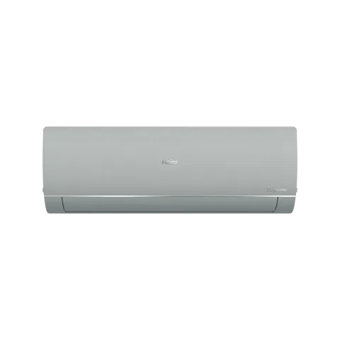 HAIER SPLIT AC INVERTER 1.5TON SOLAR HYBRID T3 PLUS