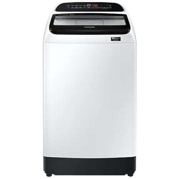 SAMSUNG WASHING MACHINE WA15T5260BW 15KG T/L