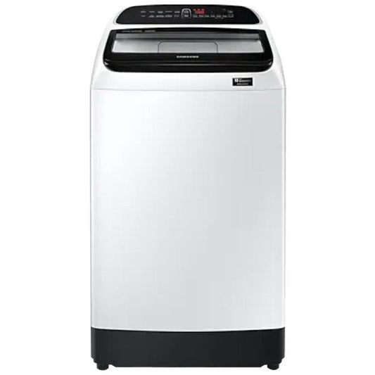 SAMSUNG WASHING MACHINE WA15T5260BW 15KG T/L