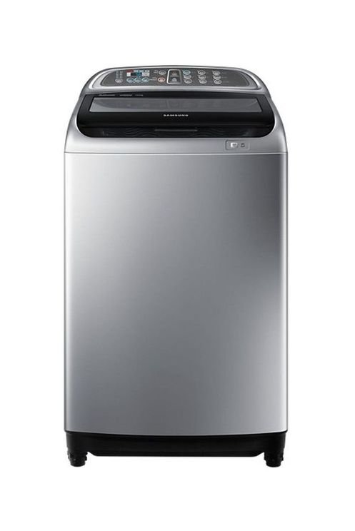 SAMSUNG WASHING MACHINE WA17J6730SG 17KG T/L