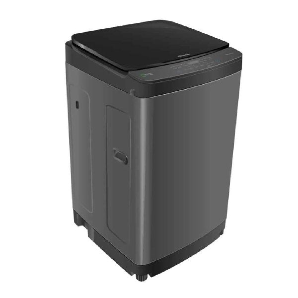 DAWLANCE WASHING MACHINE DWT-14711 FLT T/L