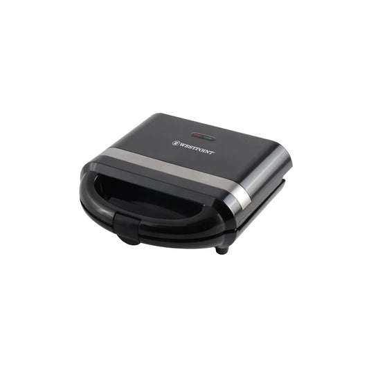 WESTPOINT SANDWICH MAKER 643