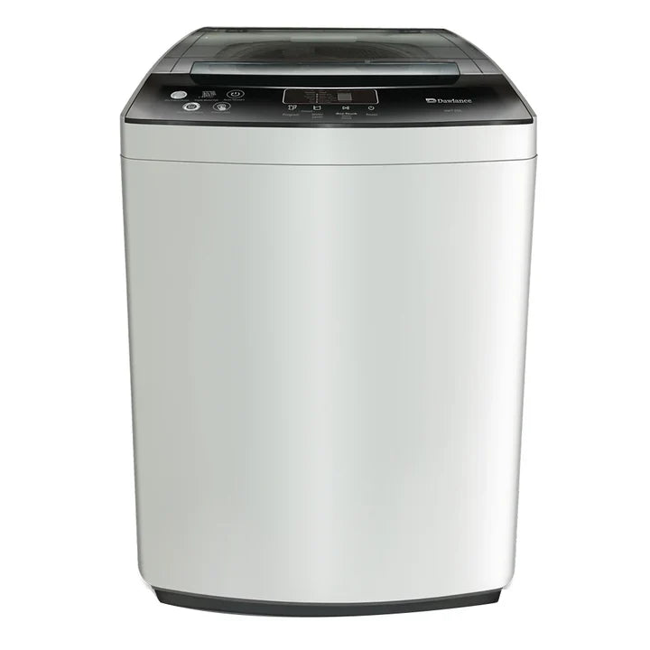 DAWLANCE WASHING MACHINE DWT-260 ES WHITE