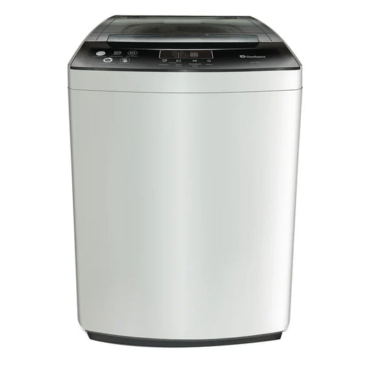 DAWLANCE WASHING MACHINE DWT-260 ES WHITE