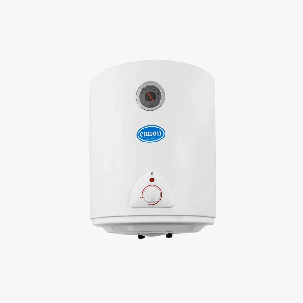 CANON FAST ELECTRIC Geyser 40LTR-FEWH-40 LY