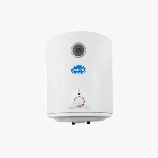 CANON FAST ELECTRIC Geyser 50LTR - FEWH-50 LY