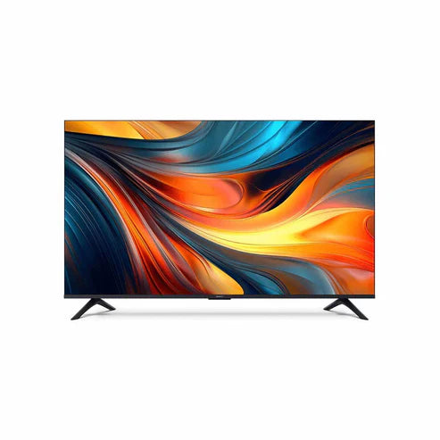 XIAOMI LED 43″ 43A2026 FULL HD GOOGLE TV