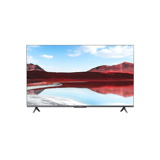 XIAOMI LED 65″ 65A PRO 2026 4K UHD QLED TV