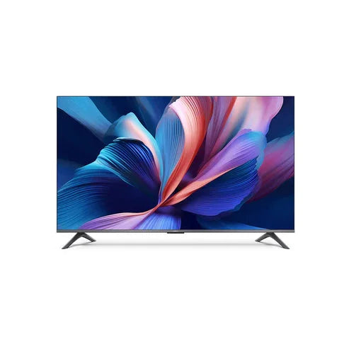 XIAOMI LED 43″ 43A PRO 2026 4K UHD QLED TV