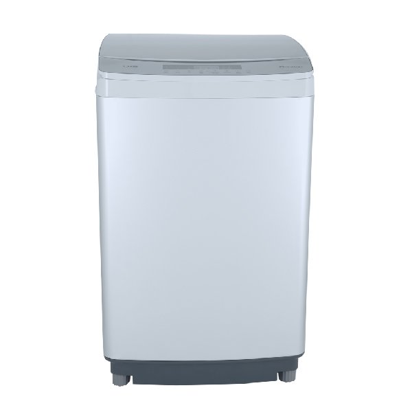 DAWLANCE WASHING MACHINE DWT-270 S LVS + SILVER