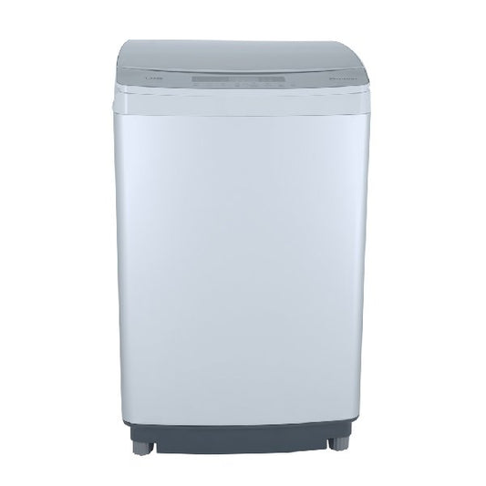 DAWLANCE WASHING MACHINE DWT-270 S LVS + SILVER
