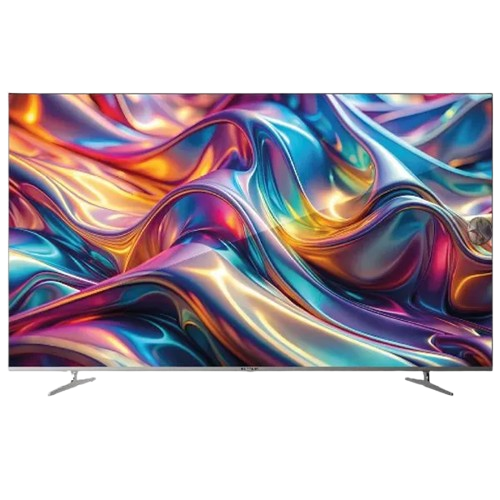 ECOSTAR MINI LED 65" CX-65M980 4K UHD SMART V