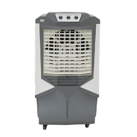 Canon CA-6500 Smokey Grey Room Air Cooler