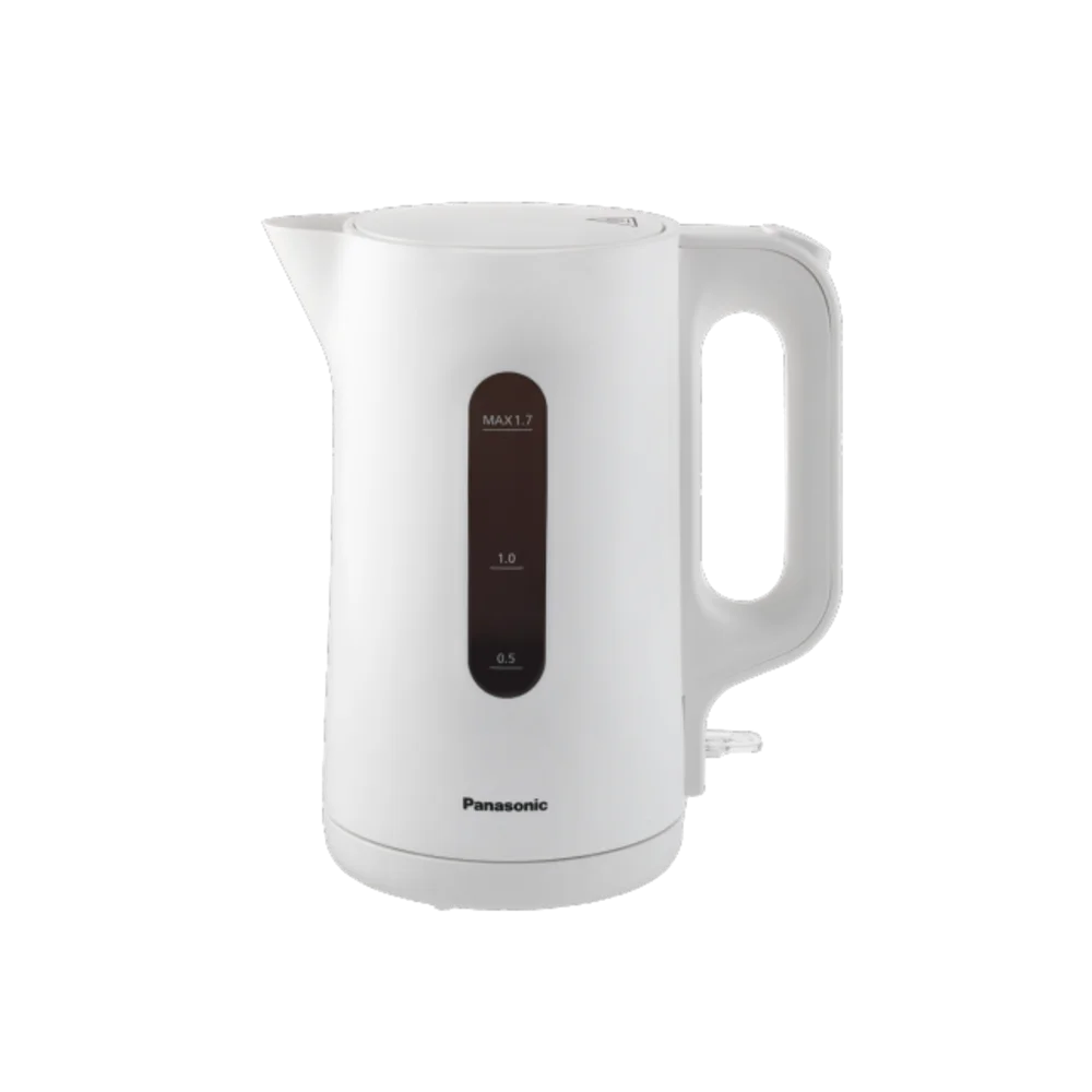 PANASONIC KETTLE 101