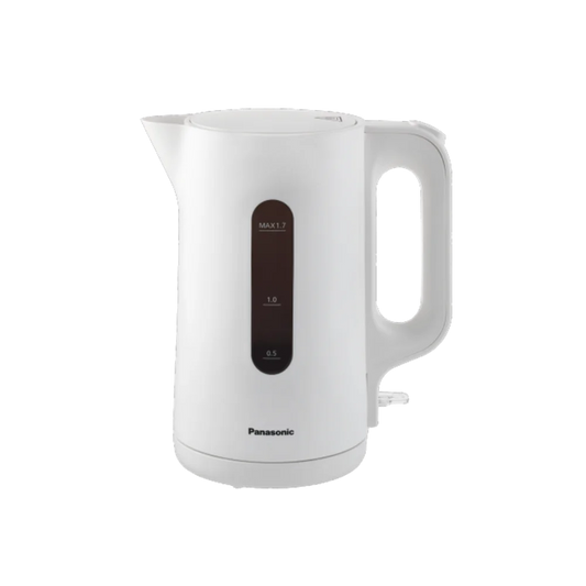 PANASONIC KETTLE 101